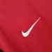 Portugal 2016 EuroCup Home Red Soccer Jersey